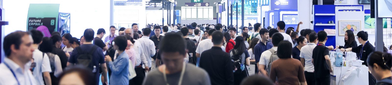 二级页头图