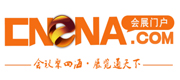 CHINA会展门户